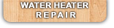 Water Heater Repair